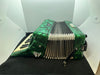 Winchester Accordion Green Marble