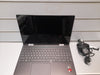 2-in-1 Laptop HP Envy X360 Ryzen 5 4500u8GB RAm 512Gb SSD Touchscreen