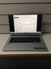 Acer Chromebook Laptop - 4GB Ram