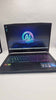 **DEAL** Msi Katana A15 B8VG Gaming Laptop - Ryz 7 8845HS - 16GB Ram - 1TB SSD - RTX 4060 - 15" 144Hz - W11