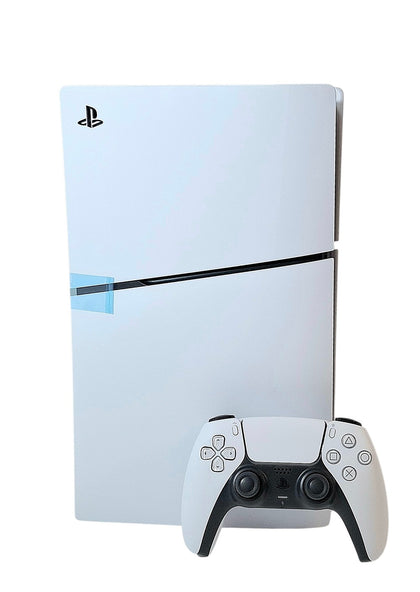 Sony PlayStation Sony 5 Digital Edition 1TB Boxed