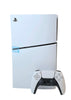 Sony PlayStation Sony 5 Digital Edition 1TB Boxed