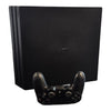 Playstation 4 Pro - 1TB Ps4