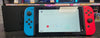 Nintendo Switch Console