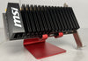 MSI GeForce GT 1030 4GHD4 LP OC Graphics Card ** Boxed **