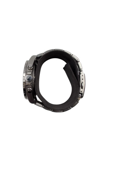 ***BLACK FRIDAY SALE***Citizen H500-ADXR Stainless Steel Bracelet Watch with Spare Links and Box