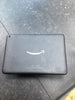 Fire HD 8 16GB