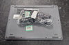 Lenovo 14IAN8 /i3-N305/8GB Ram/256GB SSD/14''/Chrome OS/