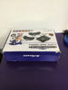 Sega Classic Game console no power supply