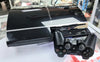Sony Ps3 Backward Compatible With Ps1 Ps2 Games 60 Hd Cechc03