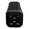 Bugani Bluetooth Speaker M99