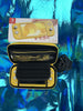 Nintendo Switch Lite (Yellow) - With case and accessories