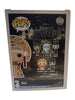 Funko Pop! Disney: Haunted Mansion Madame Leota Vinyl Figure