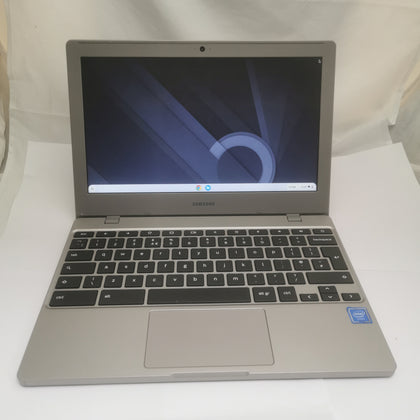 Samsung Chromebook XE310XDA/N4500/4GB Ram/32GB SSD/11