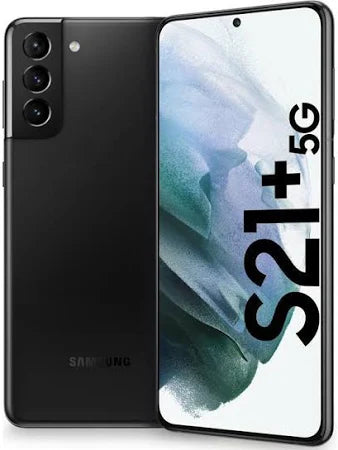 Samsung Galaxy S21 Plus 5G 128GB