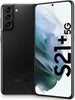 Samsung Galaxy S21 Plus 5G 128GB