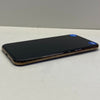 Apple iPhone 11 Pro Unlocked Model A2160 256GB in Gold Boxed