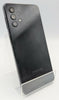 Samsung Galaxy A32 5G 64GB Awesome Black, Unlocked, Unboxed