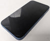 Apple iPhone 13  128gb 89% battery health