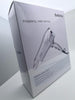 BaByliss Hairdryer.