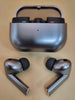Samsung Galaxy Buds3 Pro (SM-R630) - Silver, B