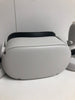 oculus quest 2 64gb nO Headstrap