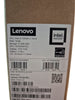Lenovo V15 G4 Intel Core i5 16GB RAM 512GB SSD 15.6 Inch