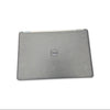 Dell Latitude E7250