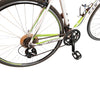 Carrera Zelos LTD 302 Road Bike COLLECTION ONLY
