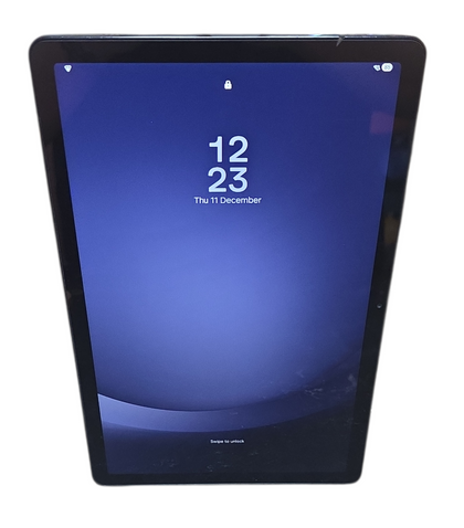 Samsung Galaxy Tab A9+ - 64GB