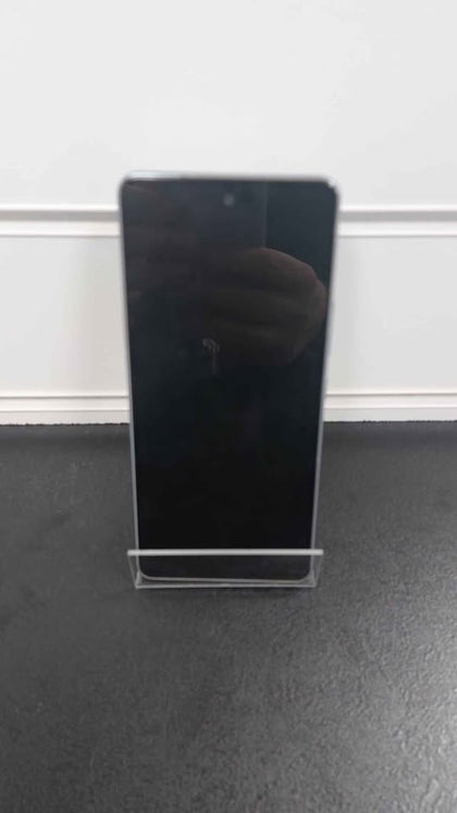 Samsung Galaxy A35 dual sim 6GB+128GB Aweaome Blue Unlocked & unboxed well looked after