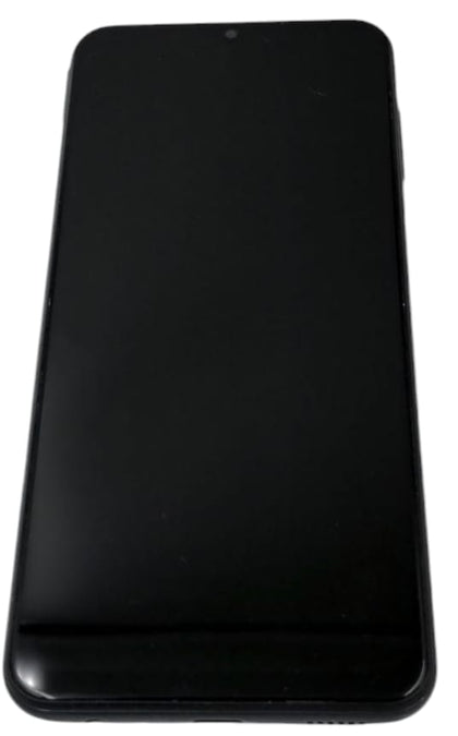 Samsung Galaxy A13, 64GB, Black Unlocked