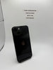 *SALE* iPhone 14 - 128gb - IOS 18 - Unlocked