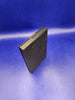 SeaGate 2TB External Hard Drive