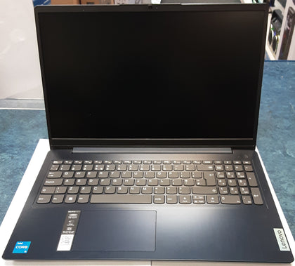 Lenovo idea pad 3