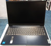Lenovo idea pad 3