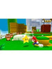 *cartridge only* Super Mario 3D Land - Nintendo 3DS