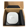 Eero 6 Dual-band Mesh Wi-Fi Booster
