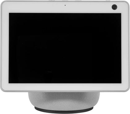 Amazon Echo Show 10 3rd Gen