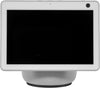 Amazon Echo Show 10 3rd Gen