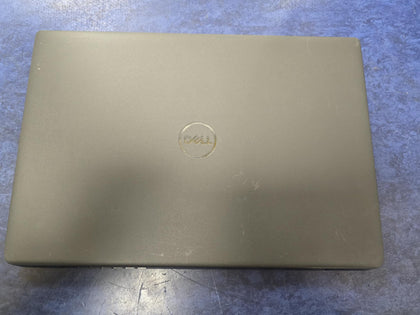 Dell Latitude 3410