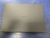 Dell Latitude 3410
