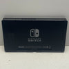 Nintendo Switch Console Screen and Dock Only