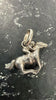 Links of London Ascot Racehorse Charm/Pendant