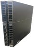 Playstation 4 Console - 500GB
