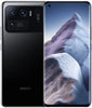 Xiaomi 11 Ultra 256gb *Read Description*