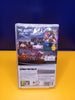 LEGO Marvel Super Heroes 2 Download Only