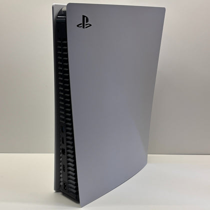 Sony Playstation 5 Disc Edition Console Only 825GB SSD