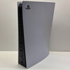 Sony Playstation 5 Disc Edition Console Only 825GB SSD