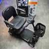 Apex Aluma-Lite Mobility Scooter